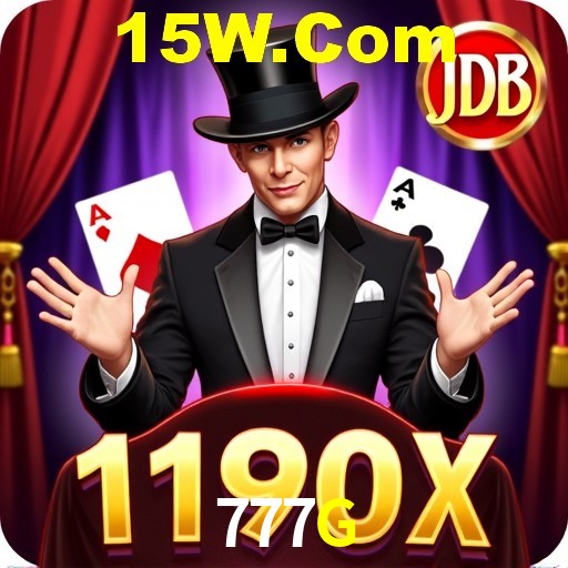 Jogo Spaceman 777G