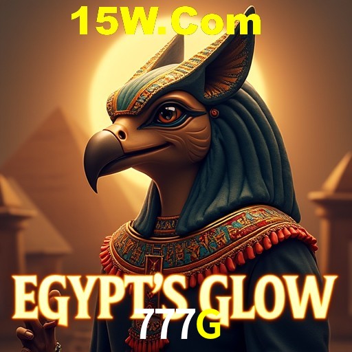 Slot Games 777G