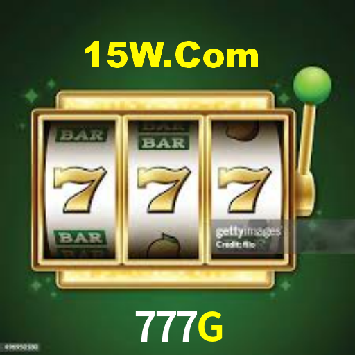 Descubra a Magia dos Jogos de Arcade no 777G