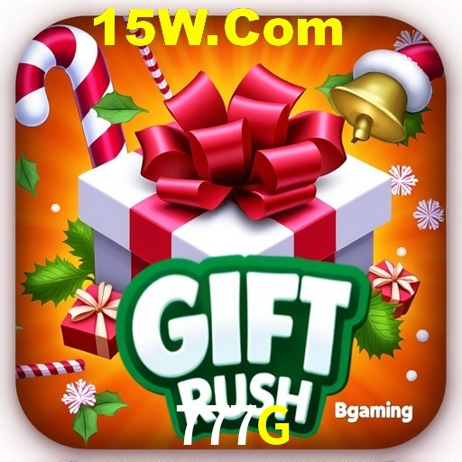 Jogos de Slot 777G