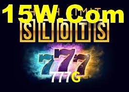 777G,777G Paga