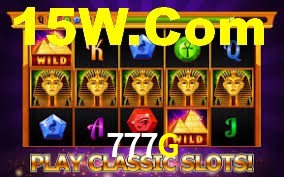 Programa VIP 777G