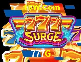 A Popularidade dos Caça-Níqueis no 777G