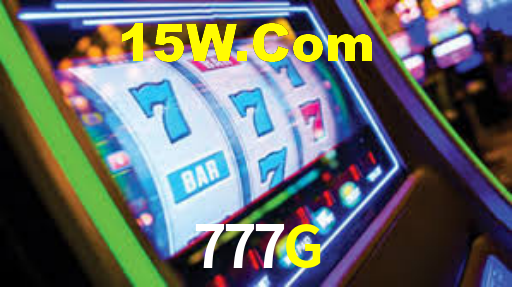 777G Paga