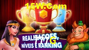 Live Casino 777G