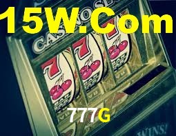 777G: Jogos de Caça-Níqueis-Altas Recompensas, Roleta-Velocidade, Blackjack-Desafios Máximos