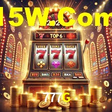 Premium Interface 777G