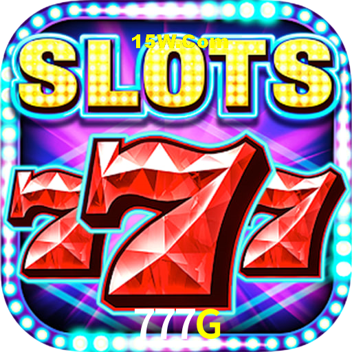 Tennis Betting 777G