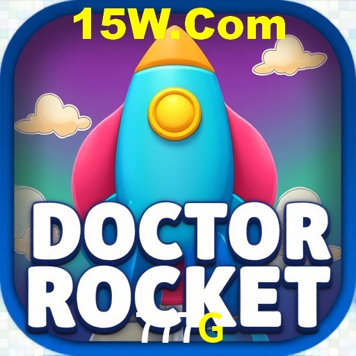 Interface do App 777G