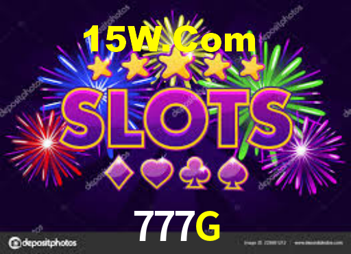 777G,777G Paga