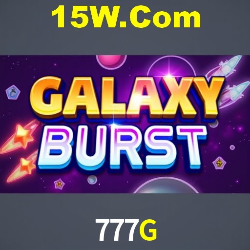 Estatísticas do Jogo 777G