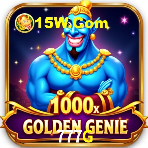 A Revolução dos Aplicativos de Jogos no 777G