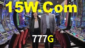 Exclusive Games 777G