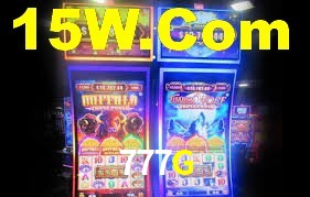 777G Plataforma Login