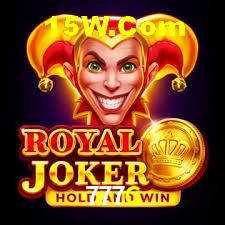 VIP Casino 777G