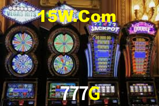 777G