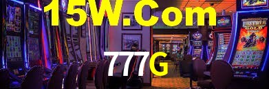 777G,777G Paga