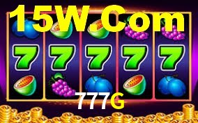 777G,777G Paga