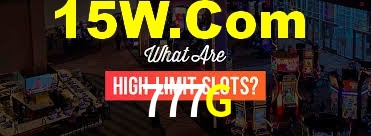 777G