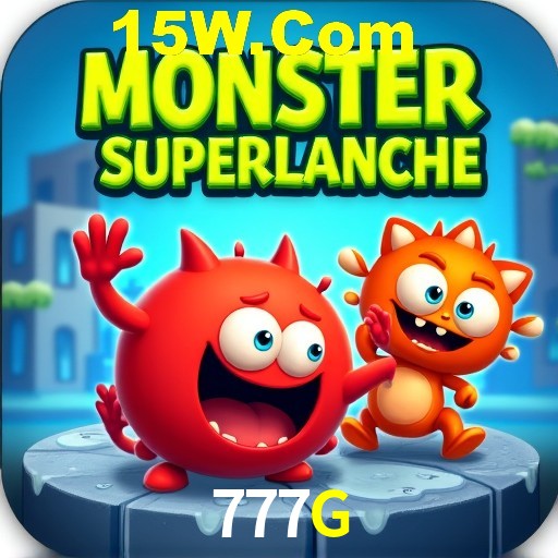 Player Reviews 777G