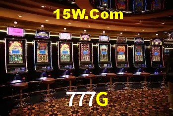 Apostas Esportivas na 777G: Um Guia Completo