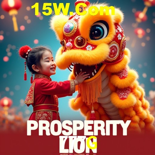 Games Directory 777G