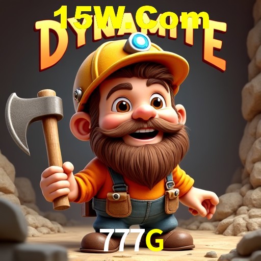 Estatísticas Crash Games 777G
