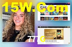 777G