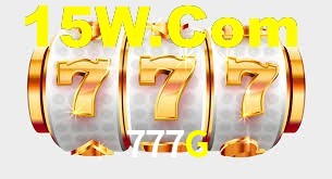 777G Paga