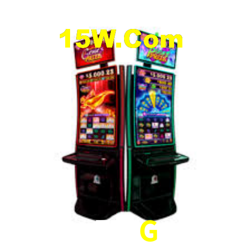 777G: A Experiência de Casino com Jogos de Mesa ao Vivo