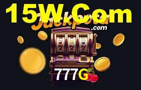 777G Plataforma Login