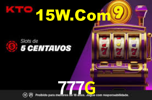 Desvendando o Mundo dos Jogos Virtuais na 777G