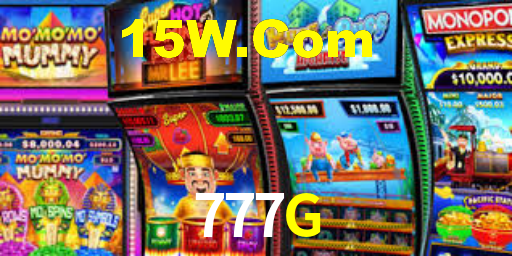 777G,777G Paga