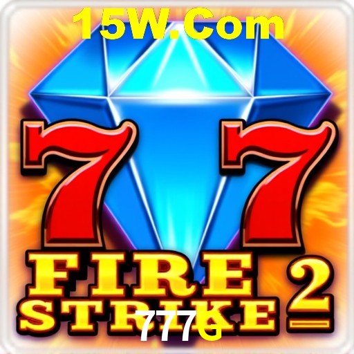 Sistemas de Segurança 777G