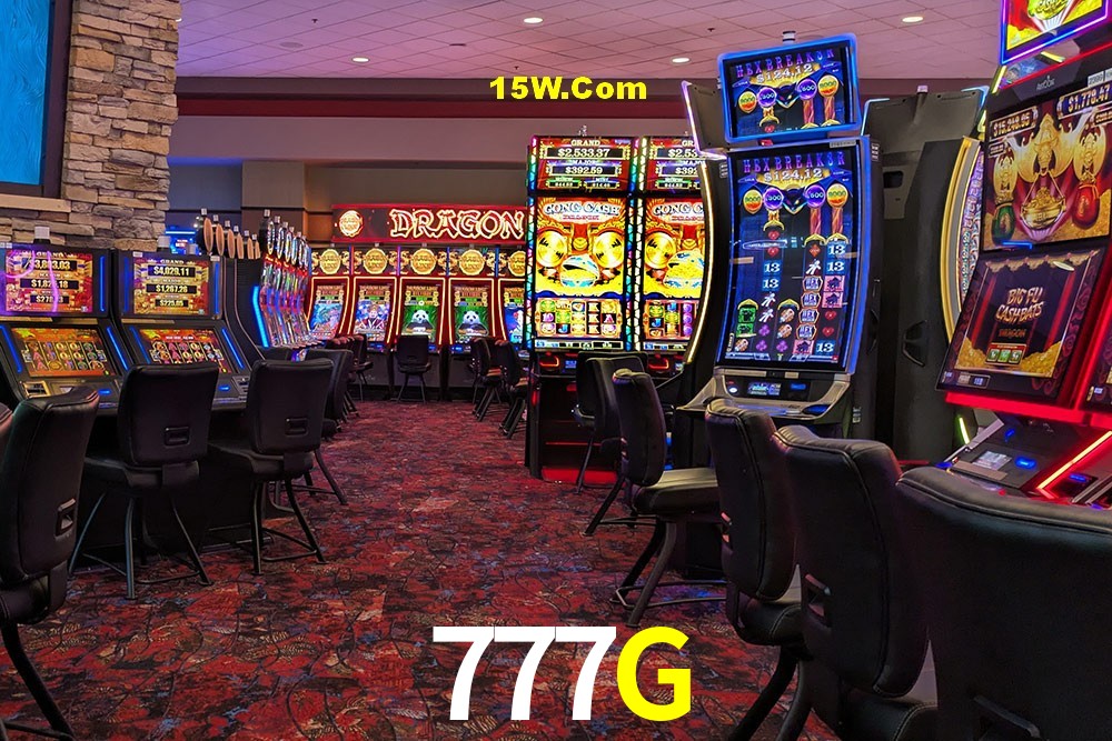 Football Betting 777G
