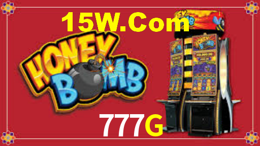 777G