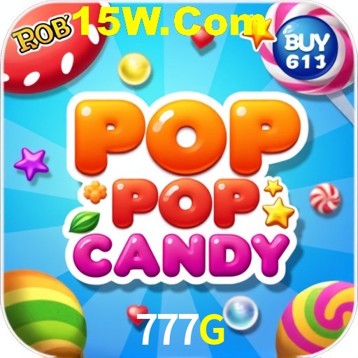 Seasonal Promotions 777G