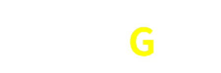 330bet